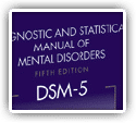 tile_dsm-5