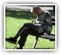 tile_old-man-on-bench