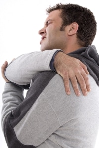 Back Pain | Bellingham | Ferndale | Lynden | Everett | Anacortes | Mt. Vernon