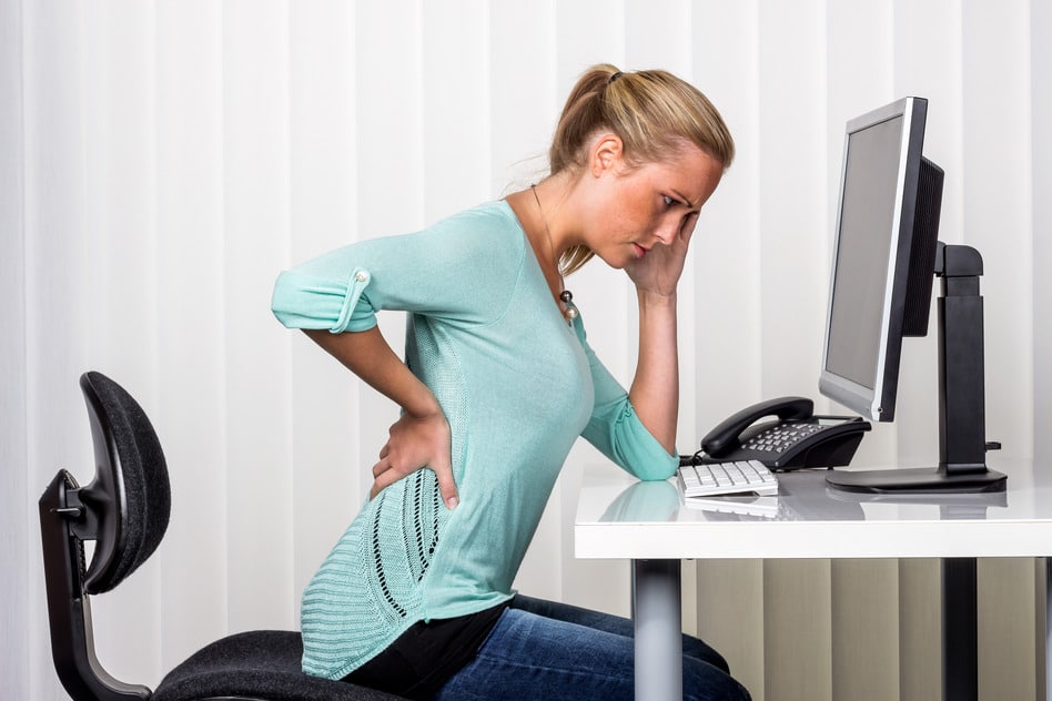 Sciatica Treatment | Bellingham | Ferndale | Lynden | Everett | Anacortes | Mt. Vernon