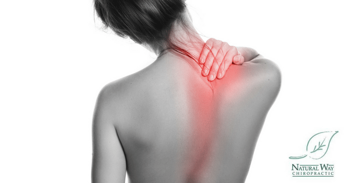 Back Pain | Chiropractors | Bellingham | Vancouver | Ferndale | Everett | Mount Vernon | Anacortes | Lynden | Natural Way Chiropractic